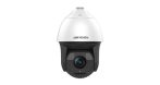   Hikvision DS-2DF8225IX-AEL (T5) 2 MP WDR rendszámolvasó EXIR IP PTZ dómkamera, 25x zoom, 24 VAC/HiPoE