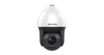   Hikvision DS-2DF8225IX-AEL (T5) 2 MP WDR rendszámolvasó EXIR IP PTZ dómkamera, 25x zoom, 24 VAC/HiPoE