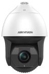   Hikvision DS-2DF8242IX-AEL (T5) 2 MP WDR DarkFighter rendszámolvasó EXIR IP PTZ dómkamera, 42x zoom, 24 VAC/HiPoE