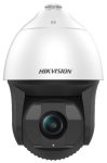   Hikvision DS-2DF8242IX-AEL (T5) 2 MP WDR DarkFighter rendszámolvasó EXIR IP PTZ dómkamera, 42x zoom, 24 VAC/HiPoE