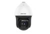 Hikvision DS-2DF8425IX-AELW (T5) 4 MP Darkfighter rendszámolvasó EXIR IP PTZ dómkamera, 25x zoom, ablaktörlővel Hikvision DS-2DF8425IX-AELW (T5) 4 MP Darkfighter rendszámolvasó EXIR IP PTZ dómkamera, 25x zoom, ablaktörlővel