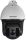Hikvision DS-2DF8425IX-AEL (T5) 4 MP Darkfighter rendszámolvasó EXIR IP PTZ dómkamera, 25x zoom, 24 VAC/HiPoE