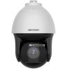 Hikvision DS-2DF8442I5XG1-ELWY 4 MP Darkfighter EXIR IP PTZ dómkamera, 42x zoom, ablaktörlővel, NEMA 4X Hikvision DS-2DF8442I5XG1-ELWY 4 MP Darkfighter EXIR IP PTZ dómkamera, 42x zoom, ablaktörlővel, NEMA 4X
