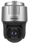   Hikvision DS-2DF8442IXS-AELW (T5) 4 MP Darkfighter rendszámolvasó IR IP PTZ dómkamera, 42x zoom, ablaktörlővel, 24 VAC/HiPoE
