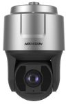  Hikvision DS-2DF8442IXS-AELW (T5) 4 MP Darkfighter rendszámolvasó IR IP PTZ dómkamera, 42x zoom, ablaktörlővel, 24 VAC/HiPoE