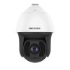 Hikvision DS-2DF8442IXS-AELY (T5) 4 MP Darkfighter rendszámolvasó EXIR IP PTZ dómkamera, 42x zoom, NEMA 4X Hikvision DS-2DF8442IXS-AELY (T5) 4 MP Darkfighter rendszámolvasó EXIR IP PTZ dómkamera, 42x zoom, NEMA 4X