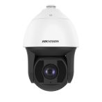   Hikvision DS-2DF8442IXS-AELY (T5) 4 MP Darkfighter rendszámolvasó EXIR IP PTZ dómkamera, 42x zoom, NEMA 4X