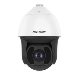  Hikvision DS-2DF8442IXS-AELY (T5) 4 MP Darkfighter rendszámolvasó EXIR IP PTZ dómkamera, 42x zoom, NEMA 4X