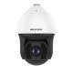 Hikvision DS-2DF8442IXS-AELY (T5) 4 MP Darkfighter rendszámolvasó EXIR IP PTZ dómkamera, 42x zoom, NEMA 4X