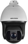   Hikvision DS-2DF8442IXS-AEL (T5) 4 MP Darkfighter rendszámolvasó EXIR IP PTZ dómkamera, 42x zoom, 24 VAC/HiPoE