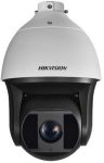   Hikvision DS-2DF8442IXS-AEL (T5) 4 MP Darkfighter rendszámolvasó EXIR IP PTZ dómkamera, 42x zoom, 24 VAC/HiPoE