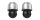 Hikvision DS-2DF8A442IXG-F/SP 4 MP Darkfighter rendszámolvasó EXIR IP PTZ dómkamera, 42x zoom, hang I/O, riasztás I/O