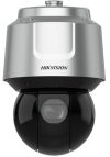 Hikvision DS-2DF8A442IXG1-ELY 4 MP Darkfighter rendszámolvasó EXIR IP PTZ dómkamera, 42x zoom, hang I/O, riasztás I/O, NEMA 4X Hikvision DS-2DF8A442IXG1-ELY 4 MP Darkfighter rendszámolvasó EXIR IP PTZ dómkamera, 42x zoom, hang I/O, riasztás I/O, NEMA 4X