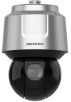   Hikvision DS-2DF8A442IXG1-ELY 4 MP Darkfighter rendszámolvasó EXIR IP PTZ dómkamera, 42x zoom, hang I/O, riasztás I/O, NEMA 4X