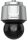 Hikvision DS-2DF8A442IXG1-F/SP 4 MP Darkfighter rendszámolvasó EXIR IP PTZ dómkamera, 42x zoom, hang I/O, riasztás I/O, NEMA 4X
