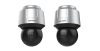 Hikvision DS-2DF8A842IXG-EL 8 MP rendszámolvasó WDR EXIR IP PTZ dómkamera, 42x zoom, hang I/O, riasztás I/O Hikvision DS-2DF8A842IXG-EL 8 MP rendszámolvasó WDR EXIR IP PTZ dómkamera, 42x zoom, hang I/O, riasztás I/O