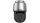 Hikvision DS-2DF8C442IXG-EL 4 MP Darkfighter rendszámolvasó EXIR IP PTZ dómkamera, 42x zoom, hang I/O, riasztás I/O
