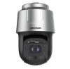 Hikvision DS-2DF8C448I5XG-ELW 4 MP Darkfighter rendszámolvasó EXIR IP PTZ dómkamera, 48x zoom,hang I/O,riasztás I/O, ablaktörlővel Hikvision DS-2DF8C448I5XG-ELW 4 MP Darkfighter rendszámolvasó EXIR IP PTZ dómkamera, 48x zoom,hang I/O,riasztás I/O, ablaktörlővel