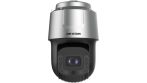   Hikvision DS-2DF8C842IXG-EL 8 MP Darkfighter rendszámolvasó EXIR IP PTZ dómkamera, 42x zoom, hang I/O, riasztás I/O