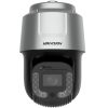 Hikvision DS-2DF8C842IXG1-ELWY 8 MP Darkfighter rendszámolvasó EXIR IP PTZ dómkamera, 42x zoom, ablaktörlővel, NEMA 4X Hikvision DS-2DF8C842IXG1-ELWY 8 MP Darkfighter rendszámolvasó EXIR IP PTZ dómkamera, 42x zoom, ablaktörlővel, NEMA 4X