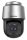 Hikvision DS-2DF8C842IXS-AELW (T5) 8 MP Darkfighter rendszámolvasó EXIR IP PTZ dómkamera, 42x zoom, ablaktörlővel, 24 VAC/HiPoE