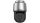 Hikvision DS-2DF8C848I5XG-ELW 8 MP Darkfighter rendszámolvasó EXIR IP PTZ dómkamera, 48x zoom, hang I/O,riasztás I/O,ablaktörlővel