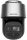 Hikvision DS-2DF9C453LXG1-LW 4 MP DarkfighterX rendszámolvasó EXIR IP PTZ dómkamera, 53x zoom, ablaktörlővel, 36 VDC