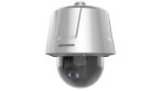   Hikvision DS-2DT6232X-AELY (T5) 2 MP rendszámolvasó IP PTZ dómkamera, 32x zoom, 24 VAC/HiPoE, NEMA 4X
