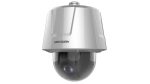   Hikvision DS-2DT6232X-AELY (T5) 2 MP rendszámolvasó IP PTZ dómkamera, 32x zoom, 24 VAC/HiPoE, NEMA 4X