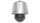 Hikvision DS-2DT6232X-AELY (T5) 2 MP rendszámolvasó IP PTZ dómkamera, 32x zoom, 24 VAC/HiPoE, NEMA 4X