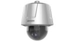   Hikvision DS-2DT6425X-AELY (T5) 4 MP rendszámolvasó IP PTZ dómkamera, 25x zoom, 24 VAC/HiPoE, NEMA 4X