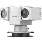  Hikvision DS-2DY5225IX-DM (T5) 2 MP WDR EXIR IP forgózsámolyos kamera, 25x zoom, 12 VDC