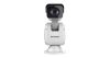 Hikvision DS-2DY7236IX-A (T5) 2 MP WDR EXIR IP forgózsámolyos kamera, 36x zoom, 24 VAC/36 VDC Hikvision DS-2DY7236IX-A (T5) 2 MP WDR EXIR IP forgózsámolyos kamera, 36x zoom, 24 VAC/36 VDC