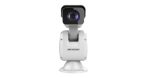  Hikvision DS-2DY7236IX-A (T5) 2 MP WDR EXIR IP forgózsámolyos kamera, 36x zoom, 24 VAC/36 VDC