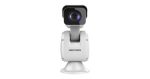   Hikvision DS-2DY7236IX-A (T5) 2 MP WDR EXIR IP forgózsámolyos kamera, 36x zoom, 24 VAC/36 VDC