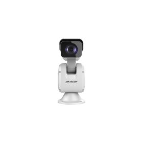   Hikvision DS-2DY7236IX-A (T5) 2 MP WDR EXIR IP forgózsámolyos kamera, 36x zoom, 24 VAC/36 VDC