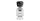 Hikvision DS-2DY7236IX-A (T5) 2 MP WDR EXIR IP forgózsámolyos kamera, 36x zoom, 24 VAC/36 VDC
