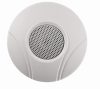 Hikvision DS-2FP2020 Mikrofon, 70 m2 érzékelési terület Hikvision DS-2FP2020 Mikrofon, 70 m2 érzékelési terület