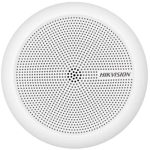Hikvision DS-2FP2061 Mikrofon, beltéri