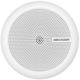 Hikvision DS-2FP2061 Mikrofon, beltéri