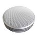 Hikvision DS-2FP4021-B Mikrofon, 60 m2 érzékelési terület