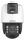 Hikvision DS-2SE7C124IWAE(32X/4)(S5) TandemVu Smart link AcuSense IP panoráma+PTZ kamera, 2 MP, 32x zoom, riasztás I/O, hang I/O