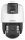 Hikvision DS-2SE7C425MW-AEB(14F1)(P3) TandemVu Smart link IP panoráma+PTZ kamera, 4 MP, 25x zoom, riasztás I/O, hang I/O