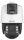 Hikvision DS-2SE7C432MW-AEB (14F1)(P3) TandemVu Smart link IP panoráma+PTZ kamera, 4 MP, 32x zoom, riasztás I/O, hang I/O