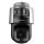 Hikvision DS-2SF8C825MXG2/LM-ELWY/26(F0) 8 MP Darkfighter EXIR IP PTZ dómkamera, 25x zoom, ablaktörlővel, NEMA 4X