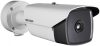 Hikvision DS-2TD2137-7/P IP hőkamera 384x288, 60°x44°, csőkamera kivitel, ±8°C, -20°C-150°C Hikvision DS-2TD2137-7/P IP hőkamera 384x288, 60°x44°, csőkamera kivitel, ±8°C, -20°C-150°C