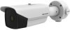 Hikvision DS-2TD2137T-4/QY IP hőkamera 384x288, 90°x65,3°, csőkamera kivitel, ±2°C, -20°C-550°C, korrózióálló Hikvision DS-2TD2137T-4/QY IP hőkamera 384x288, 90°x65,3°, csőkamera kivitel, ±2°C, -20°C-550°C, korrózióálló