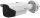 Hikvision DS-2TD2137T-4/QY IP hőkamera 384x288, 90°x65,3°, csőkamera kivitel, ±2°C, -20°C-550°C, korrózióálló