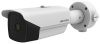 Hikvision DS-2TD2138-25/QY IP hőkamera 384x288, 11°x8°, csőkamera kivitel, ±8°C, -20°C-150°C, korrózióálló Hikvision DS-2TD2138-25/QY IP hőkamera 384x288, 11°x8°, csőkamera kivitel, ±8°C, -20°C-150°C, korrózióálló