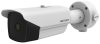 Hikvision DS-2TD2167-25/PY DeepinView hőkamera 640x512, 24,55°x19,75°, csőkamera kivitel, ±8°C, -20°C-150°C, NEMA 4X Hikvision DS-2TD2167-25/PY DeepinView hőkamera 640x512, 24,55°x19,75°, csőkamera kivitel, ±8°C, -20°C-150°C, NEMA 4X